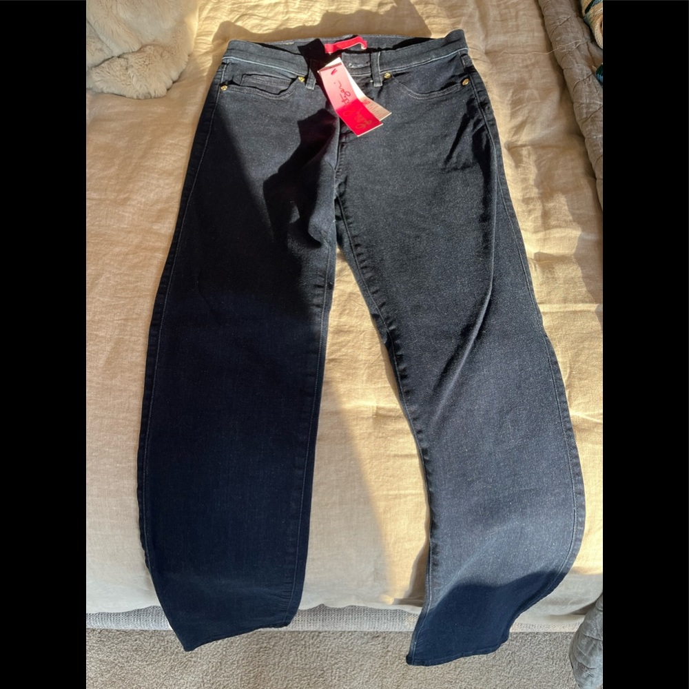 Size 2 cosmic wash south ocean high rise sk